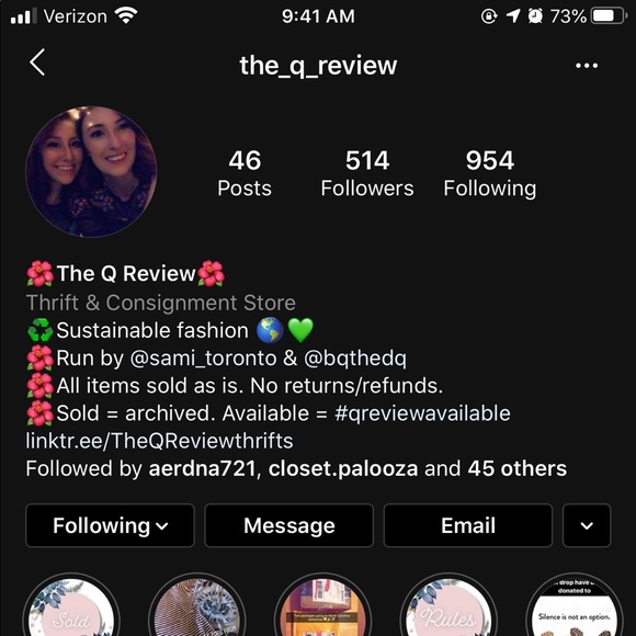 Meet The Sellers - Picture 10 of 11